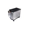 Chopeira Elétrica 30 l/h - Residencial - 2