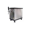Chopeira Elétrica 30 l/h - Residencial - 1
