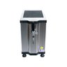Chopeira Elétrica 30 l/h - Residencial - 3
