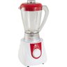 Multi Processador 3 Em 1 220V Fun Kitchen - 1
