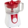 Multi Processador 3 Em 1 220V Fun Kitchen - 8