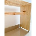 Ver imagem 2 de Mesa Infantil Criativity