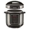 Panela De Pressão Elétrica Mondial 5L Master Cooker 220V - 2