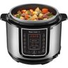 Panela De Pressão Elétrica Mondial 5L Master Cooker 220V - 3