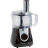 Multi Processador 3 Em 1 Fun Kitchen Preto 127V - 5