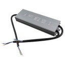 Ver imagem 1 de Fonte de Alimentação 24v Ip67 200w 8,3a Bivolt 7271 Nordecor St3123