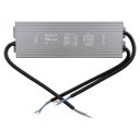 Ver imagem 3 de Fonte de Alimentação 24v Ip67 200w 8,3a Bivolt 7271 Nordecor St3123