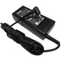 Ver imagem 3 de Fonte 19v 3.42a Asus X501a X502ca X550ca X550la X551ca