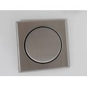 Ver imagem 4 de Ralo Inox Elegance Escovado 17,5cm x 17,5cm para Cx de 150Mm