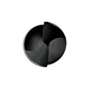 Ver imagem 2 de Jogo de Brocas A100 - Med. 1-16 a 1-2 - 29 Peças - A190 - Dormer