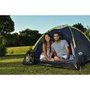 Ver imagem 2 de Barraca 4l. Iglu Mor - 9035