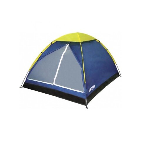 Barraca 4l. Iglu Mor - 9035