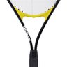 Raquete Tenis Wilson Energy Xl - 2