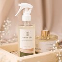 Ver imagem 1 de Kit Home Spray e Difusor de Aromas Truss