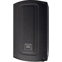 Caixa de Som Ativa Jbl Max 12 Bluetooth Preto - 4