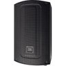 Caixa de Som Ativa Jbl Max 12 Bluetooth Preto - 4