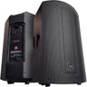 Caixa de Som Ativa Jbl Max 12 Bluetooth Preto - 1