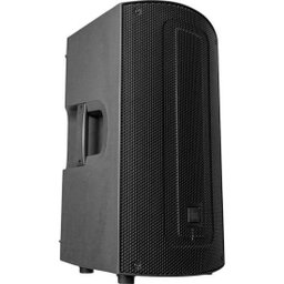 Caixa de Som Ativa Jbl Max 12 Bluetooth Preto - 3