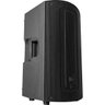 Caixa de Som Ativa Jbl Max 12 Bluetooth Preto - 3
