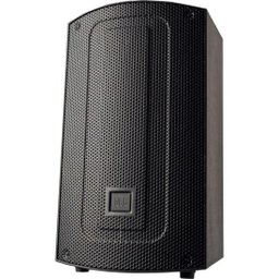 Caixa de Som Ativa Jbl Max 12 Bluetooth Preto - 2