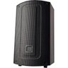 Caixa de Som Ativa Jbl Max 12 Bluetooth Preto - 2