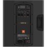 Caixa de Som Ativa Jbl Max 12 Bluetooth Preto - 6
