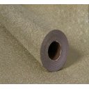 Ver imagem 1 de Papel Contact Adesivo Glitter Champanhe Gold 10m