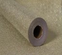 Ver imagem 1 de Papel Contact Adesivo Glitter Champanhe Gold 10m