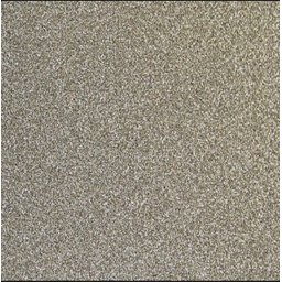 Papel Contact Adesivo Glitter Champanhe Gold 10m - 2
