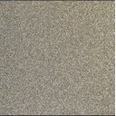 Ver imagem 2 de Papel Contact Adesivo Glitter Champanhe Gold 10m