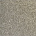Ver imagem 2 de Papel Contact Adesivo Glitter Champanhe Gold 10m