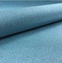 Ver imagem 1 de Papel Contact Adesivo Glitter Azul 10m