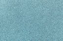 Ver imagem 2 de Papel Contact Adesivo Glitter Azul 10m