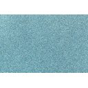 Ver imagem 2 de Papel Contact Adesivo Glitter Azul 10m