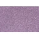 Ver imagem 1 de Papel Contact Adesivo Glitter Lilás