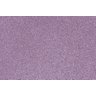 Papel Contact Adesivo Glitter Lilás - 1