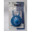 Ver imagem 2 de Obturador Comporta Deca para Caixa Acoplada