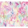 Papel Contact Adesivo Tie Dye 10m - 1