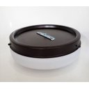 Ver imagem 1 de Kit Iluminação Globo para Ventilador Hunter Pç para Reposição