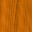 Ver imagem 1 de Papel Contact Adesivo Madeira Peroba do Campo 10m