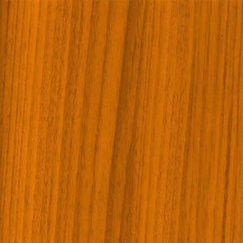 Papel Contact Adesivo Madeira Peroba do Campo 10m