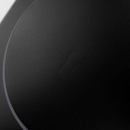 Ralo Click Inteligente De Banheiro 15X15 Cm (Inox Preto) - 6