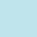 Ver imagem 1 de Papel Contact Adesivo Azul Pastel 10m