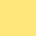 Ver imagem 1 de Papel Contact Adesivo Amarelo Pastel 10m
