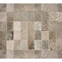 Ver imagem 1 de Papel Contact Adesivo Pedra Rústica 10m