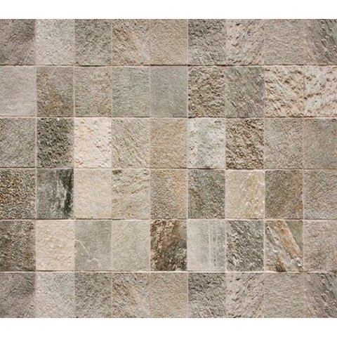 Papel Contact Adesivo Pedra Rústica 10m