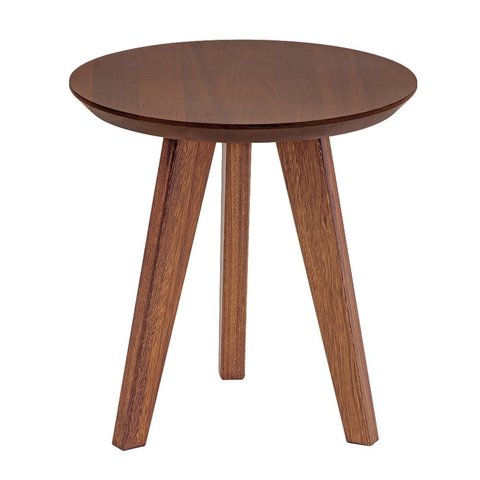Mesa Lateral Média 45cm x 47cm Ecograndis Vertice