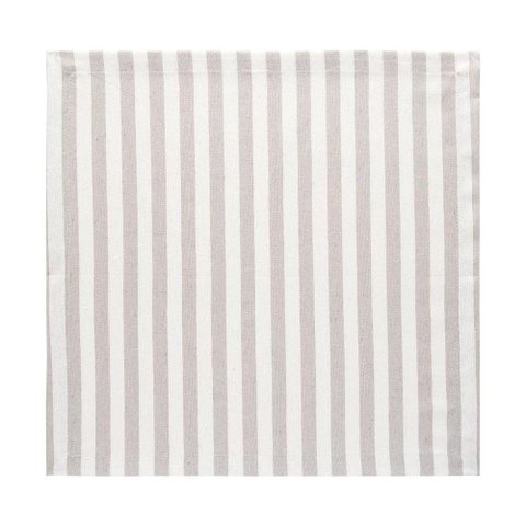 Guardanapo Copa e Cia Eco Listras Caqui