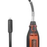 Microretifica Com Controle De Torque 180W 127V Black&Decker - 3