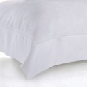 Ver imagem 3 de Jogo De Lençol Super King Buddemeyer 300 Fios Bud Vision - Branco